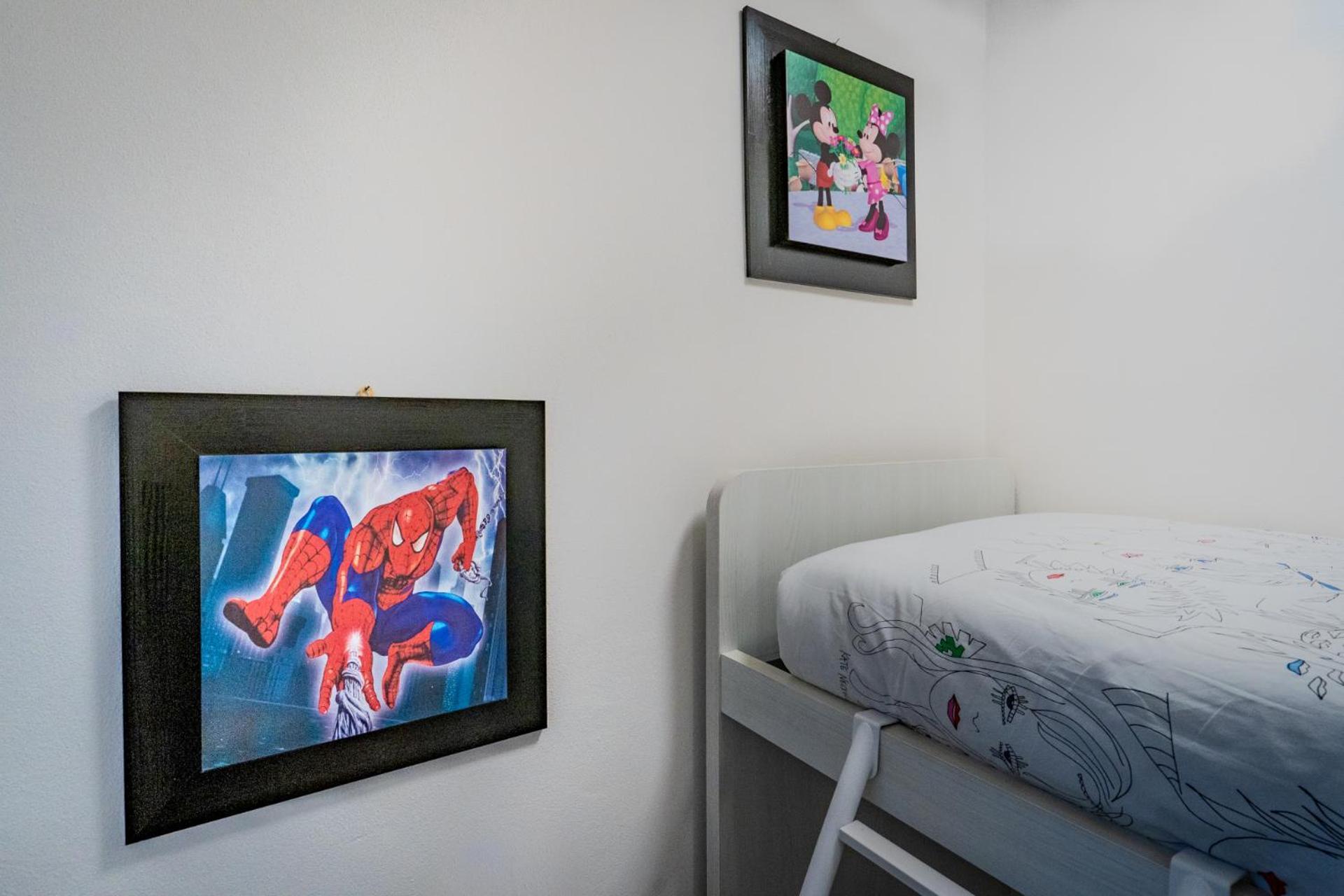 Garden Apartment, Il Tuo Accogliente Rifugio A Firenze מראה חיצוני תמונה